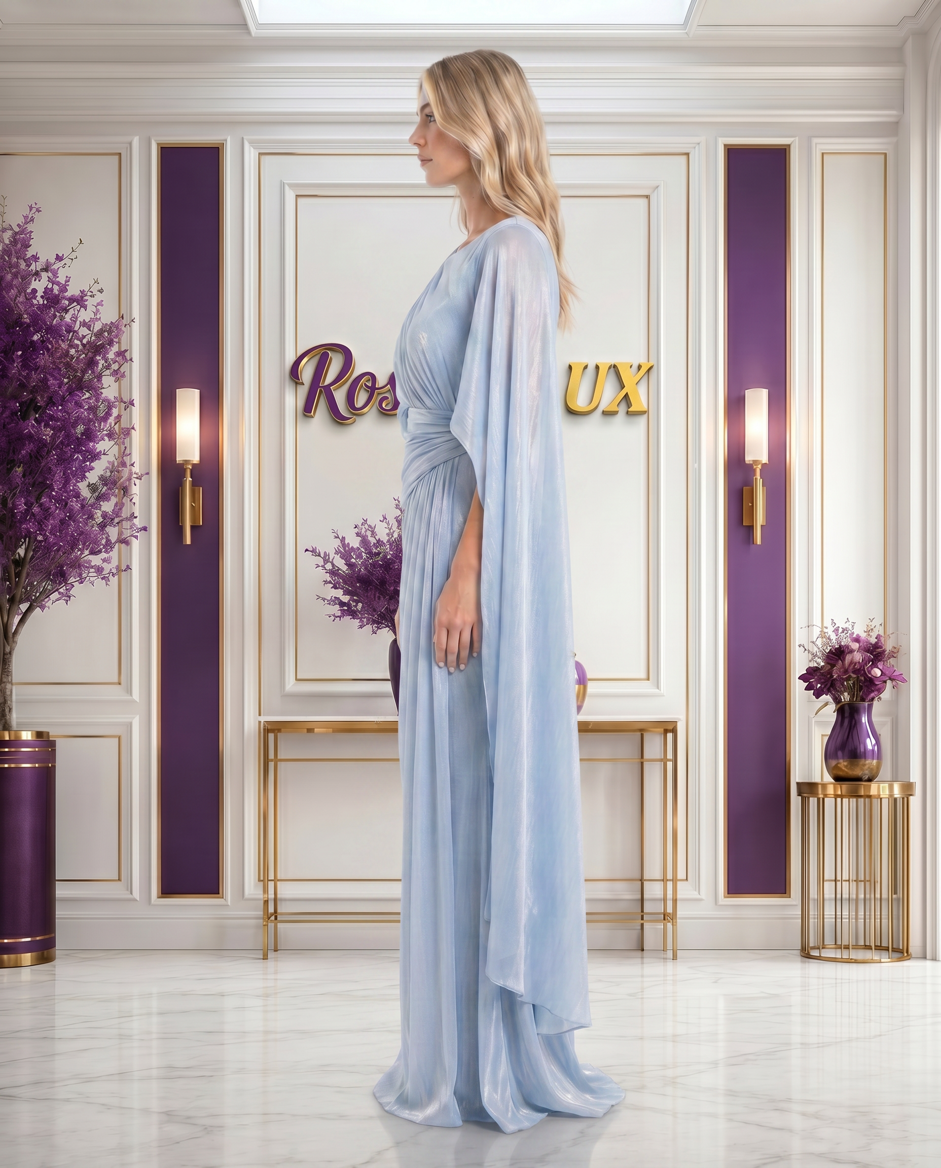 Rochie Helena