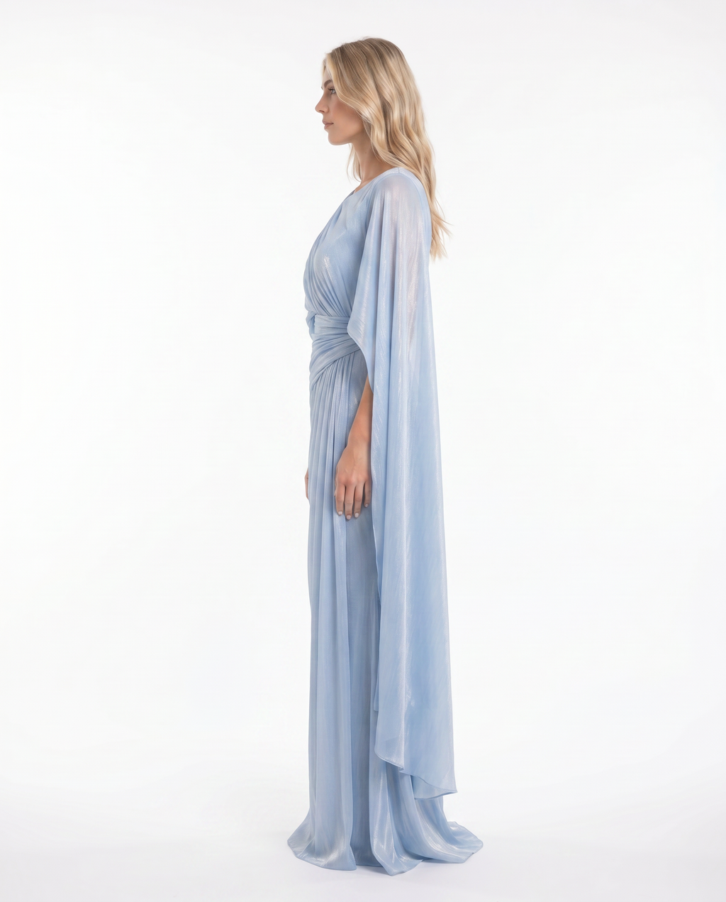 Rochie Helena