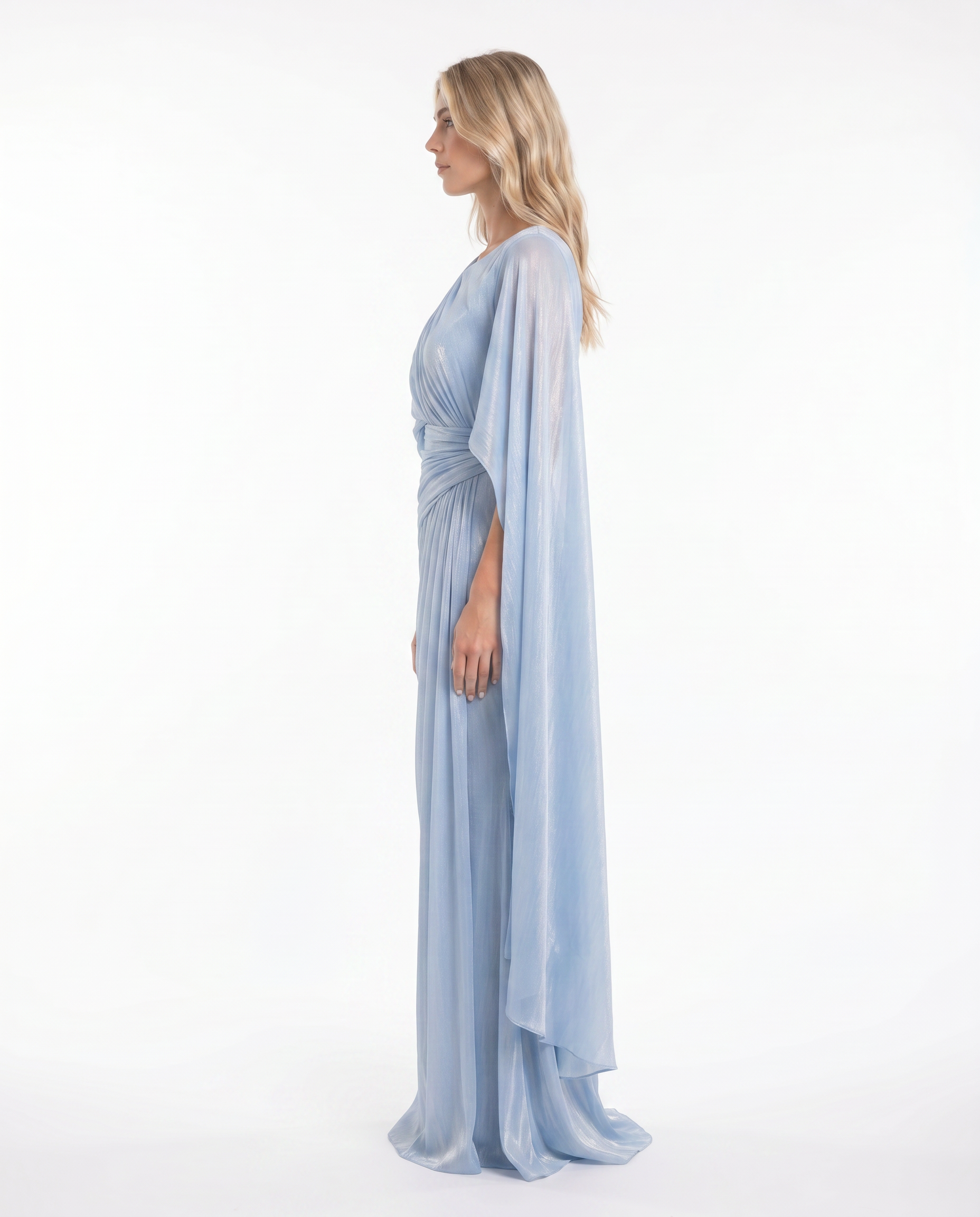 Rochie Helena