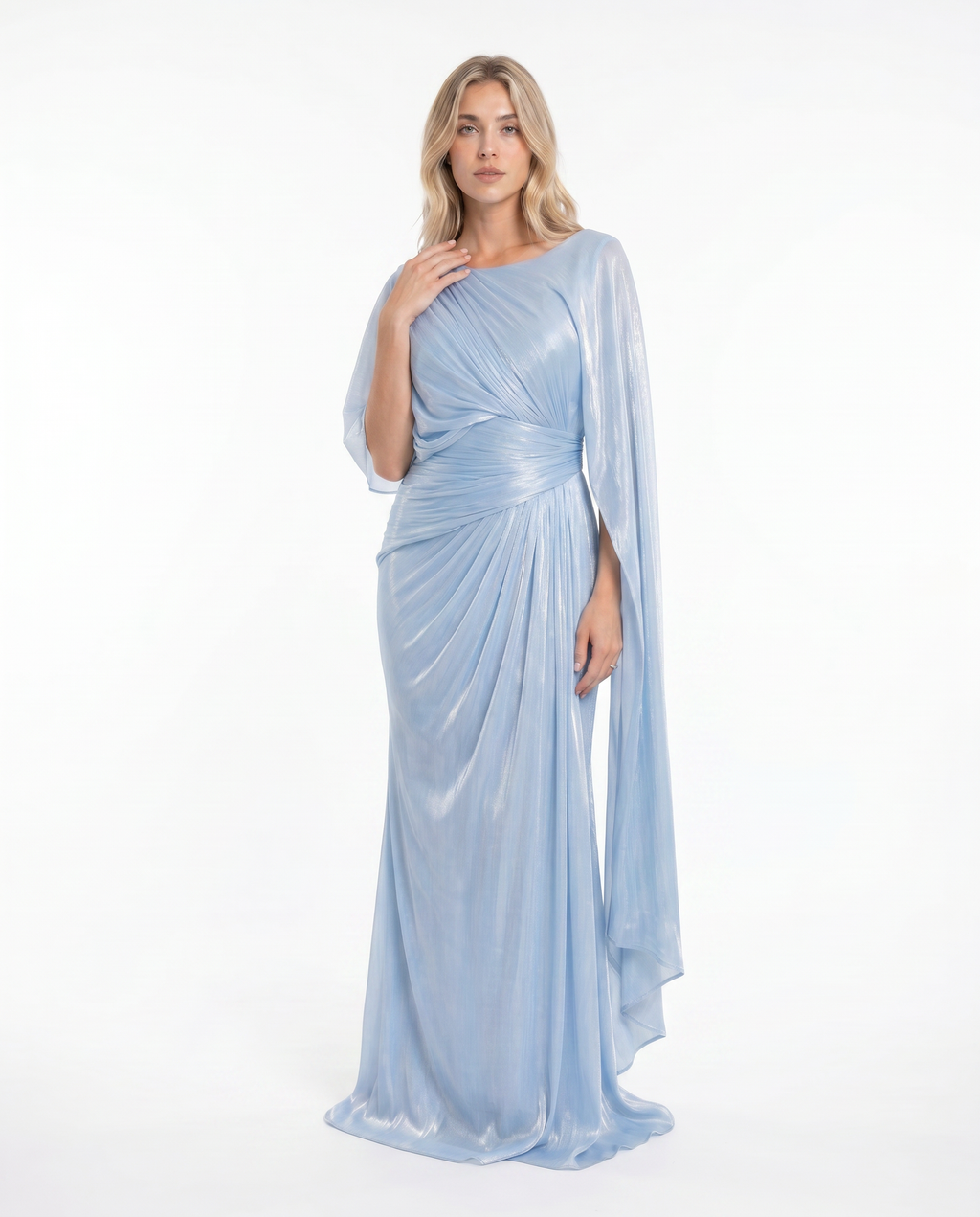 Rochie Helena