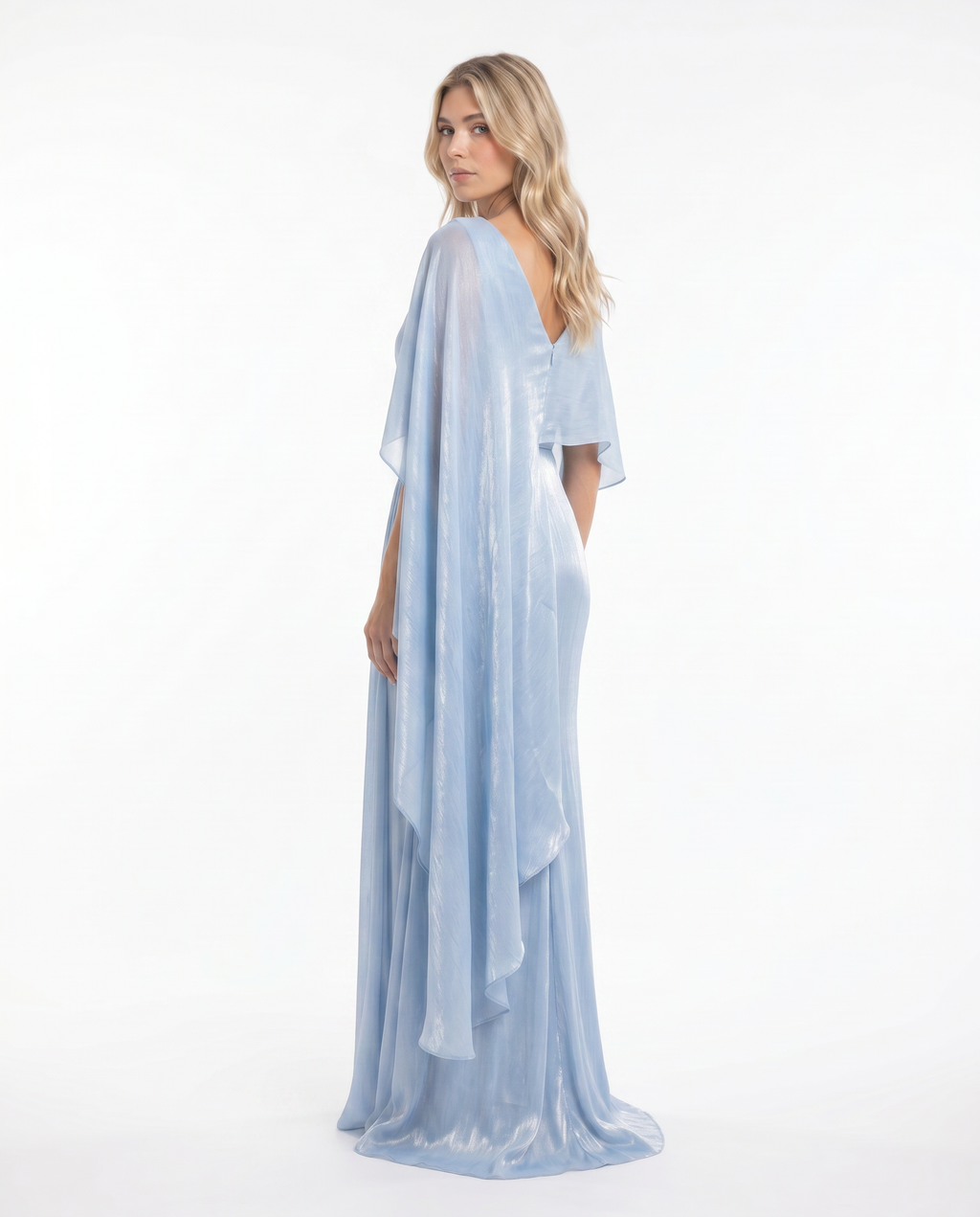 Rochie Helena