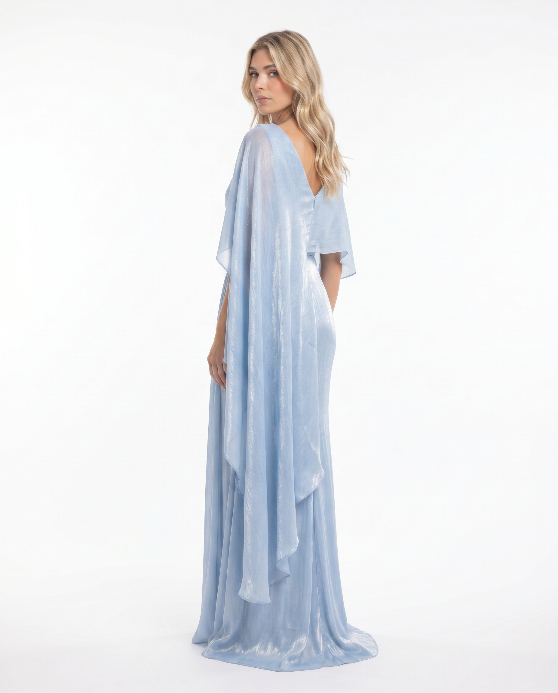 Rochie Helena