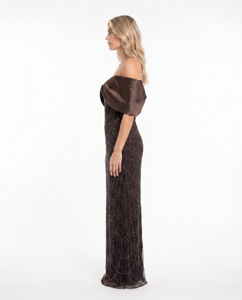 Rochie Cassandra
