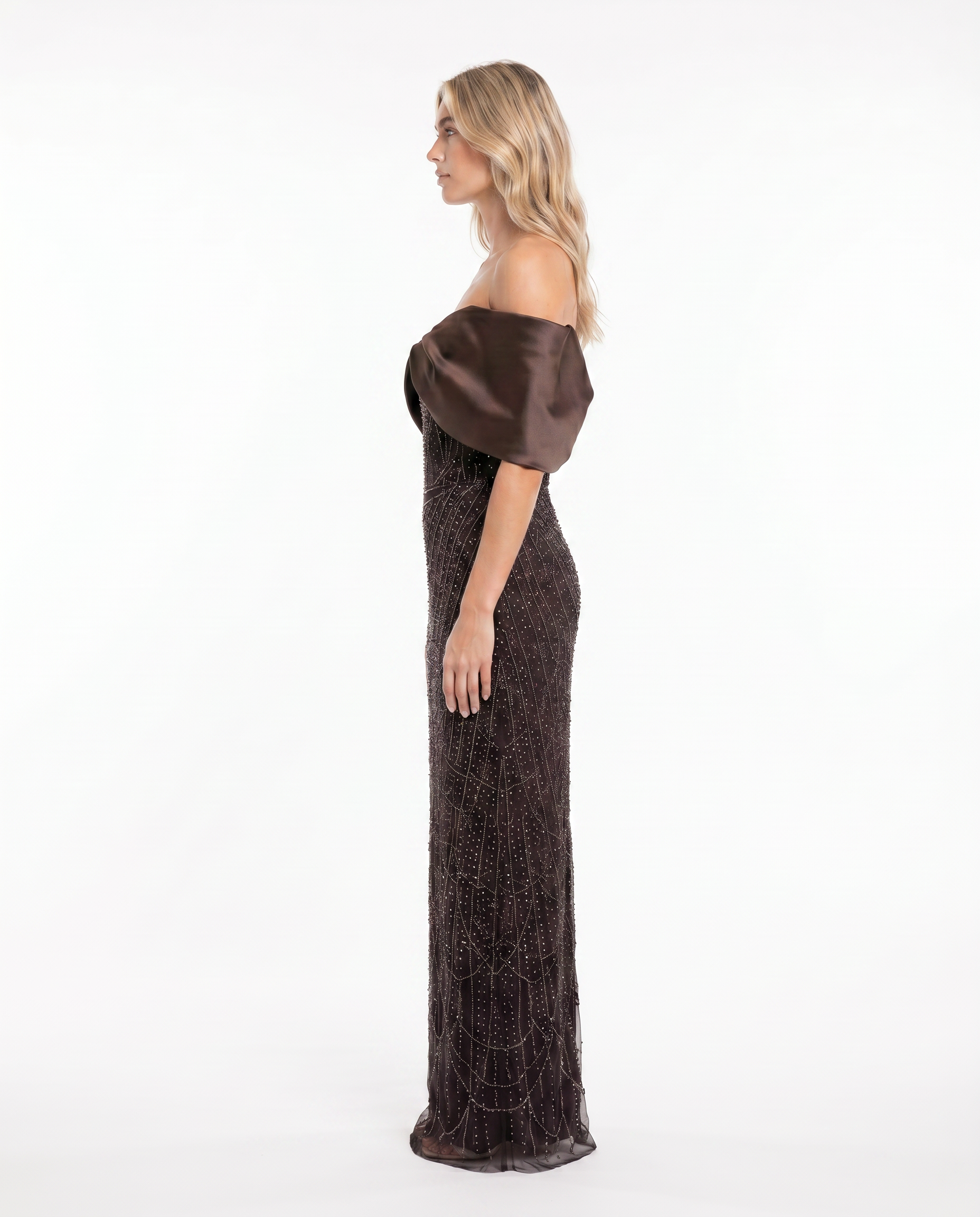 Rochie Cassandra