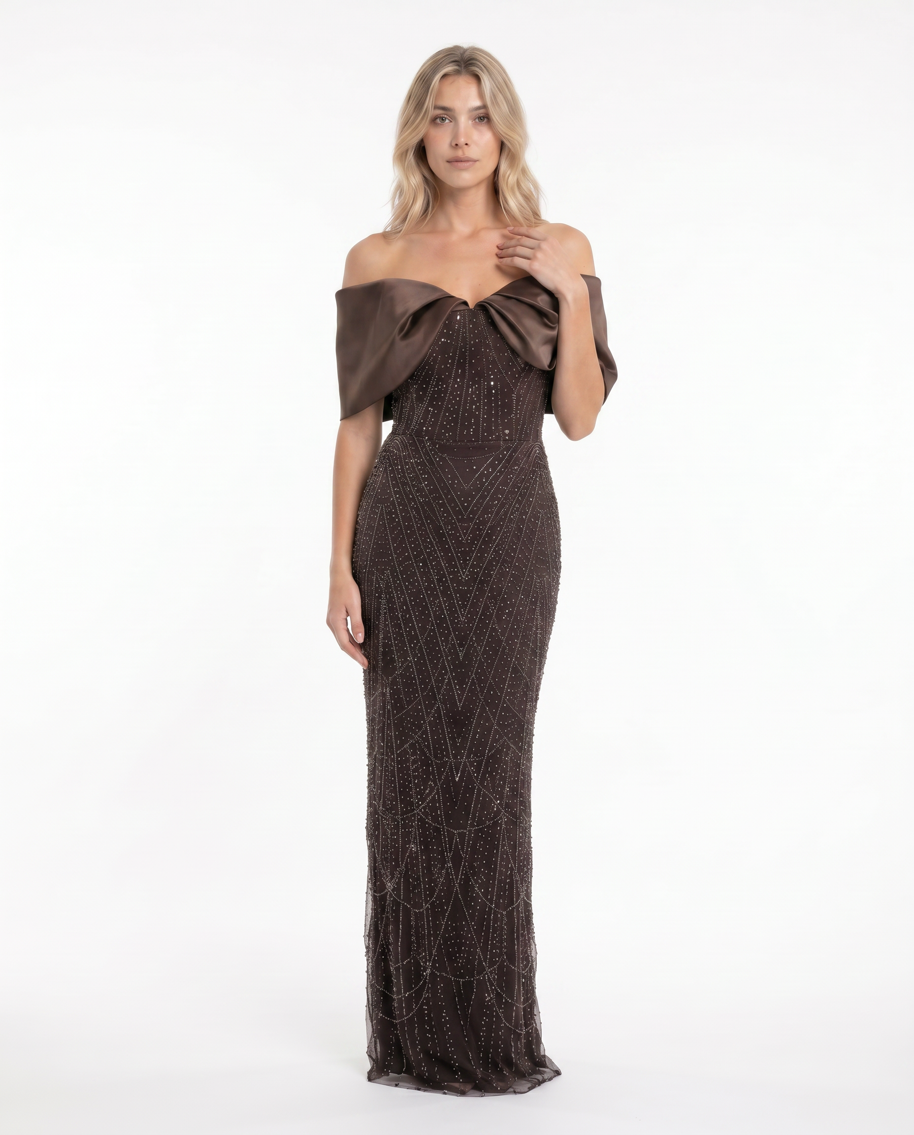 Rochie Cassandra
