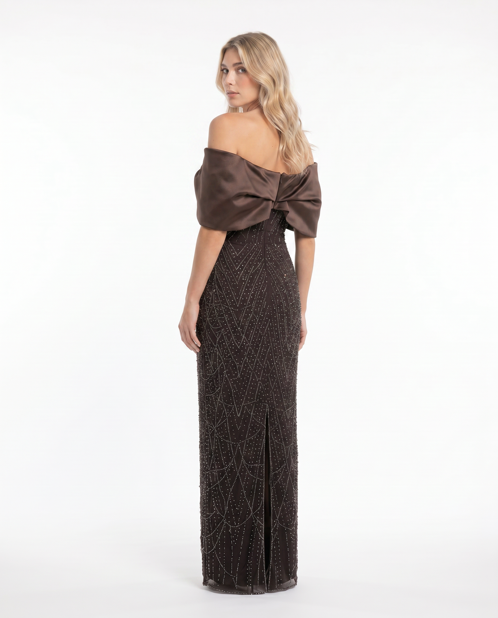 Rochie Cassandra