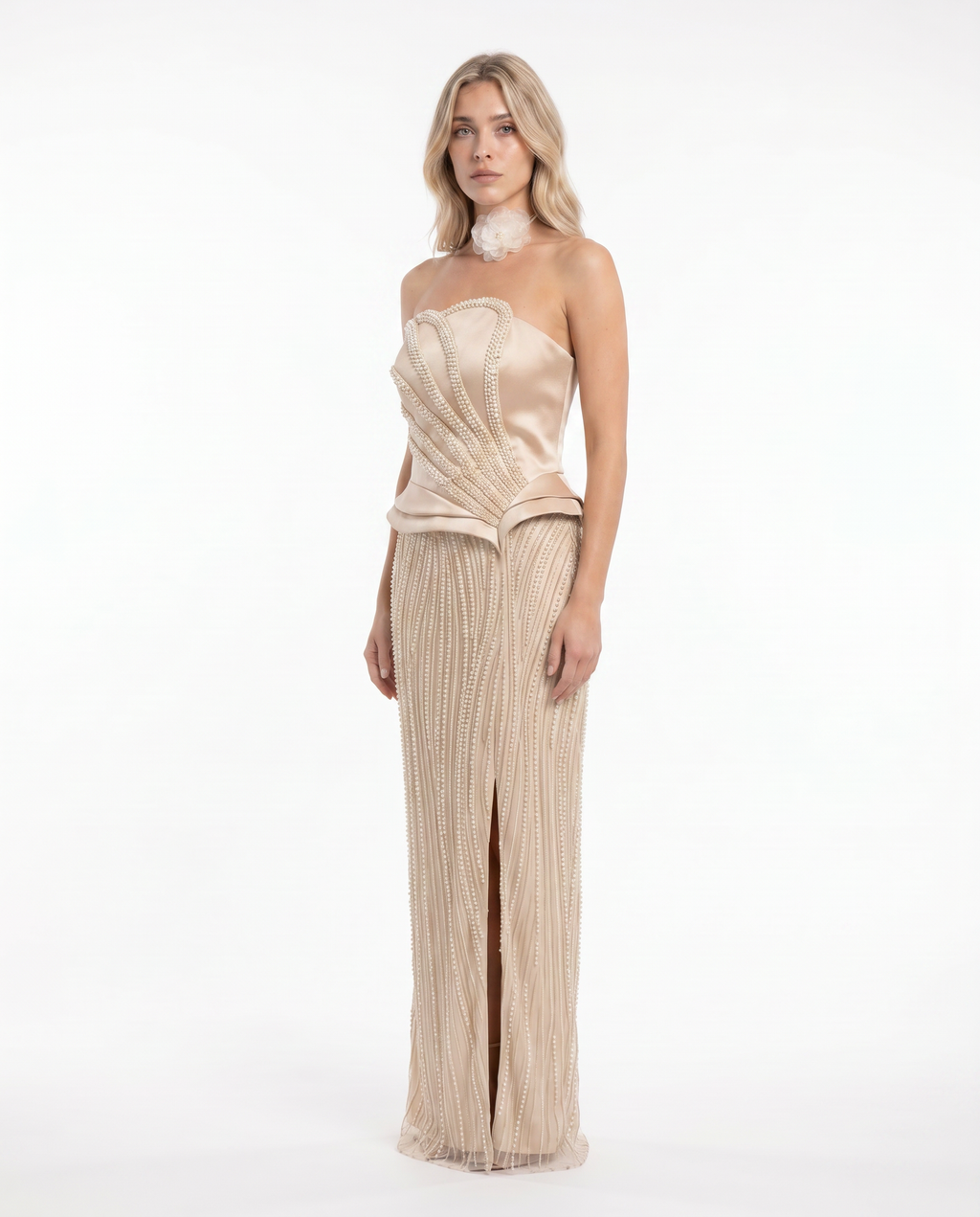 Rochie Ariella