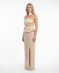Rochie Ariella