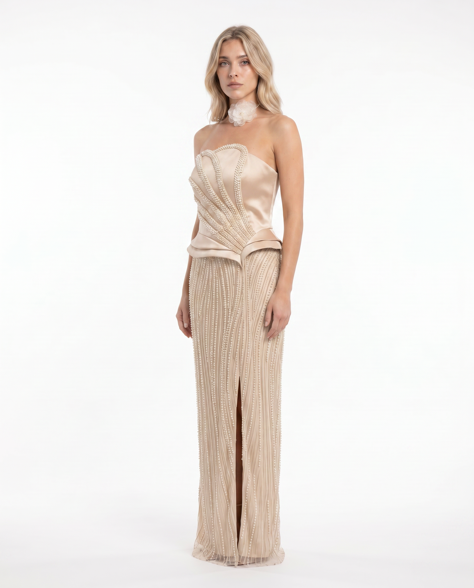 Rochie Ariella