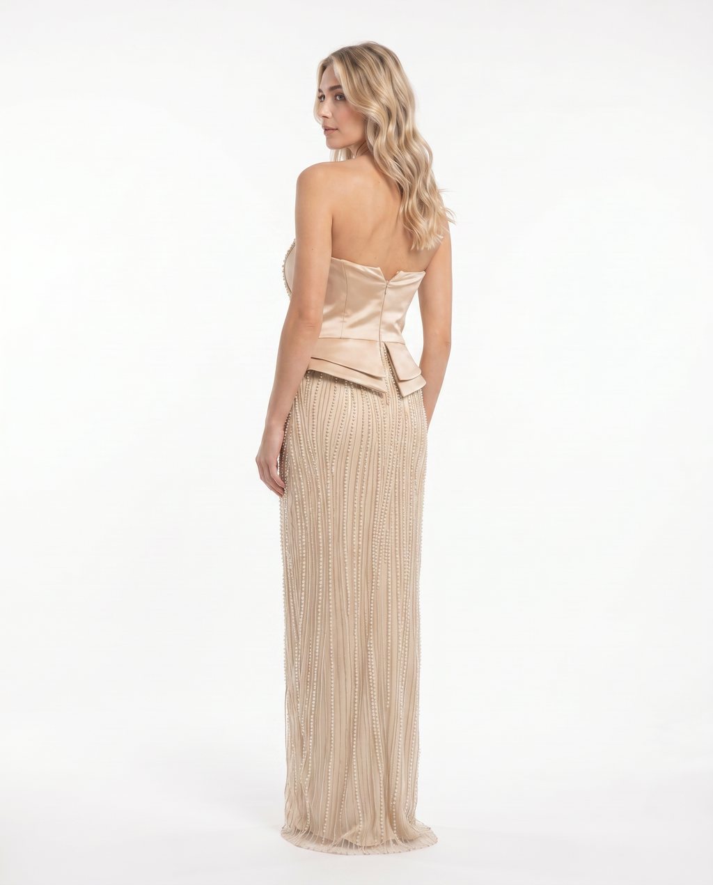 Rochie Ariella