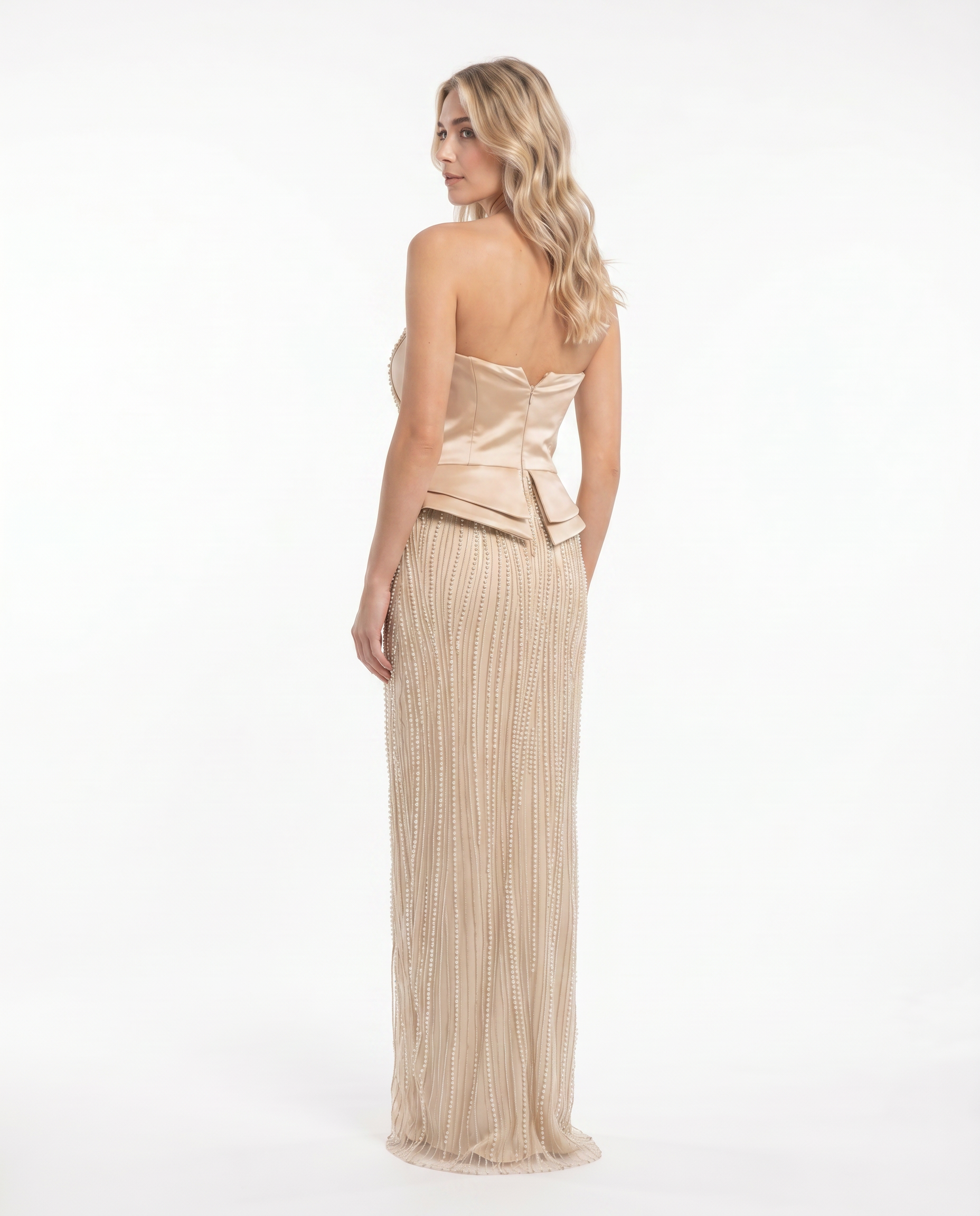 Rochie Ariella