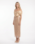 Rochie Estelle
