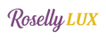 Roselly Lux – Acasă