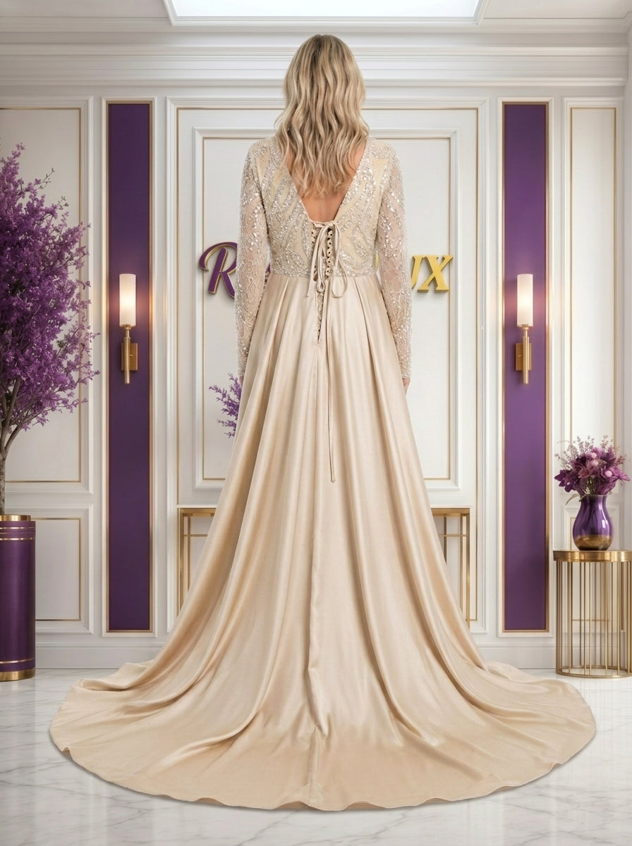 Rochie Dalia