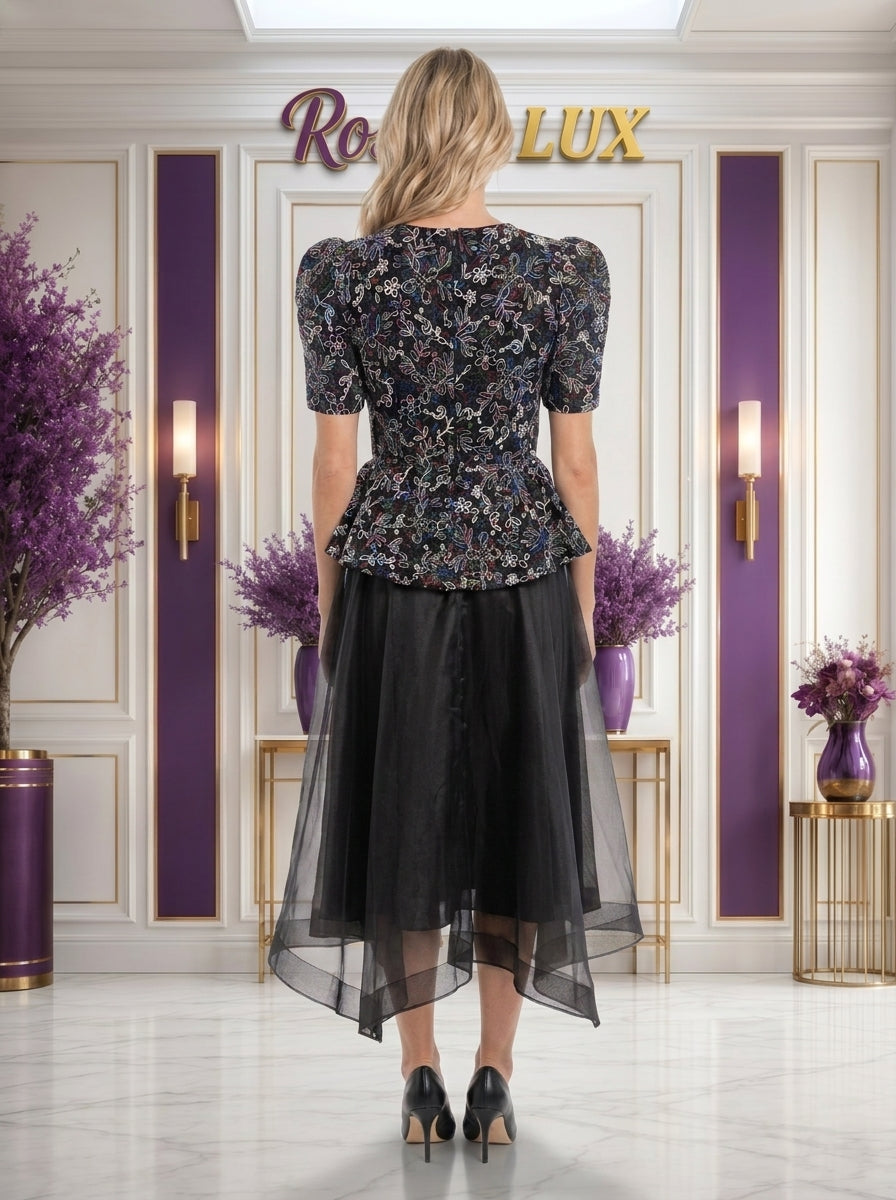 Rochie Kira