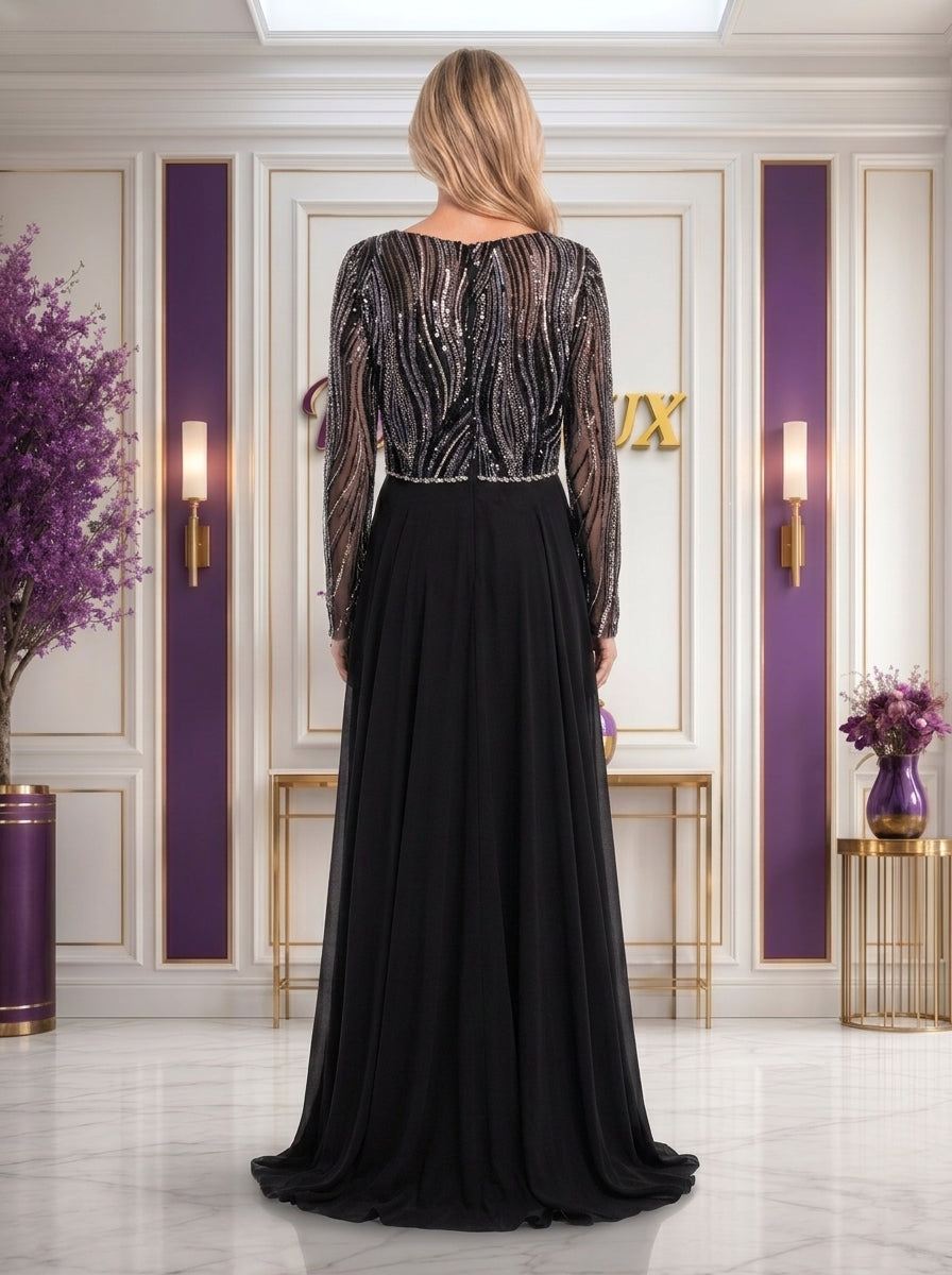 Rochie Nyla