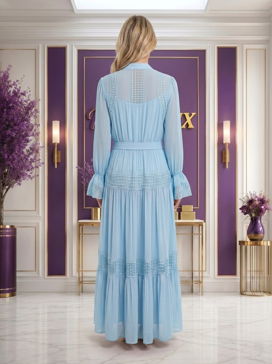 Rochie Ines