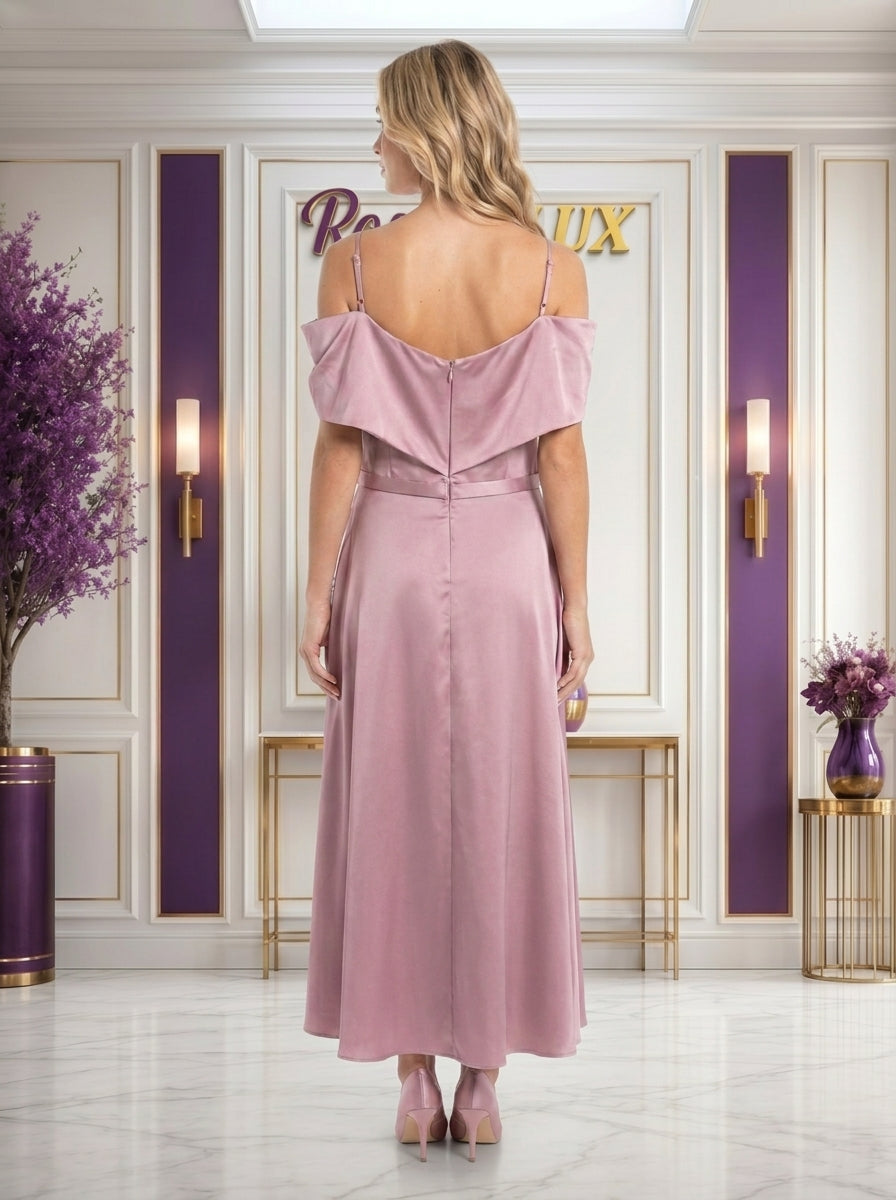 Rochie Cassie