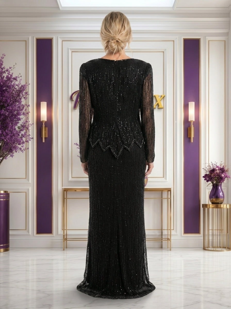 Rochie Antonia