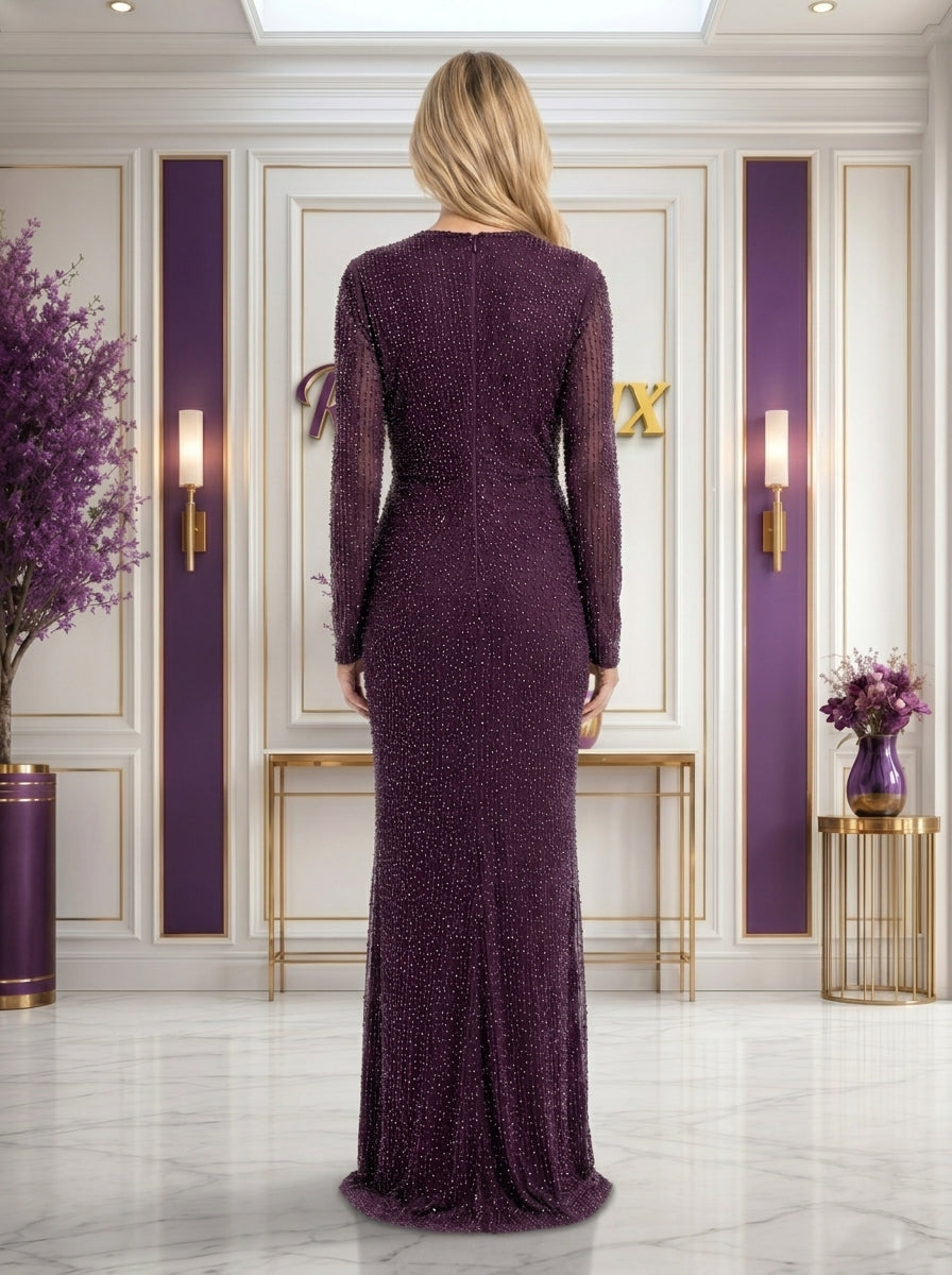 Rochie Elettra