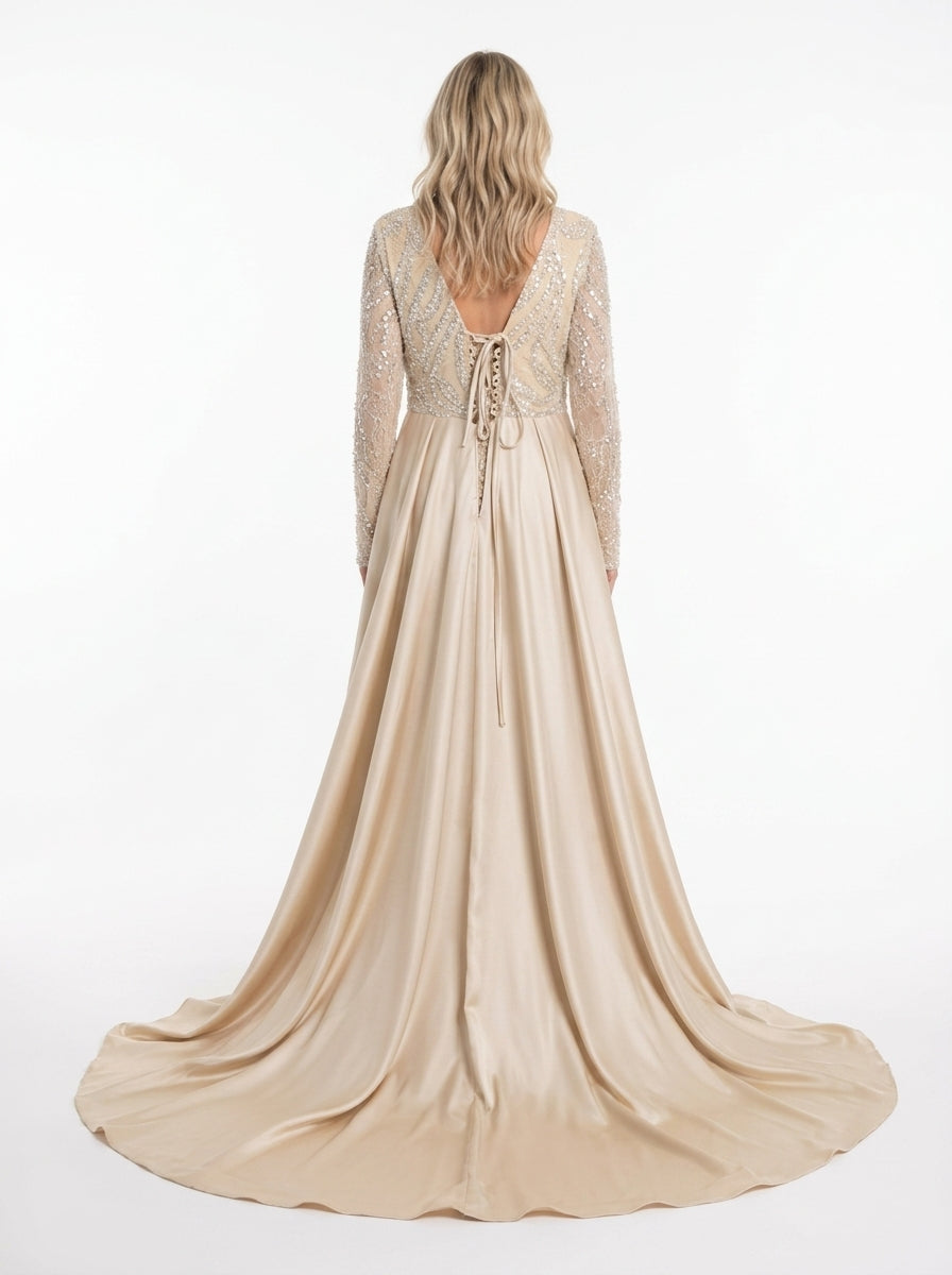 Rochie Dalia