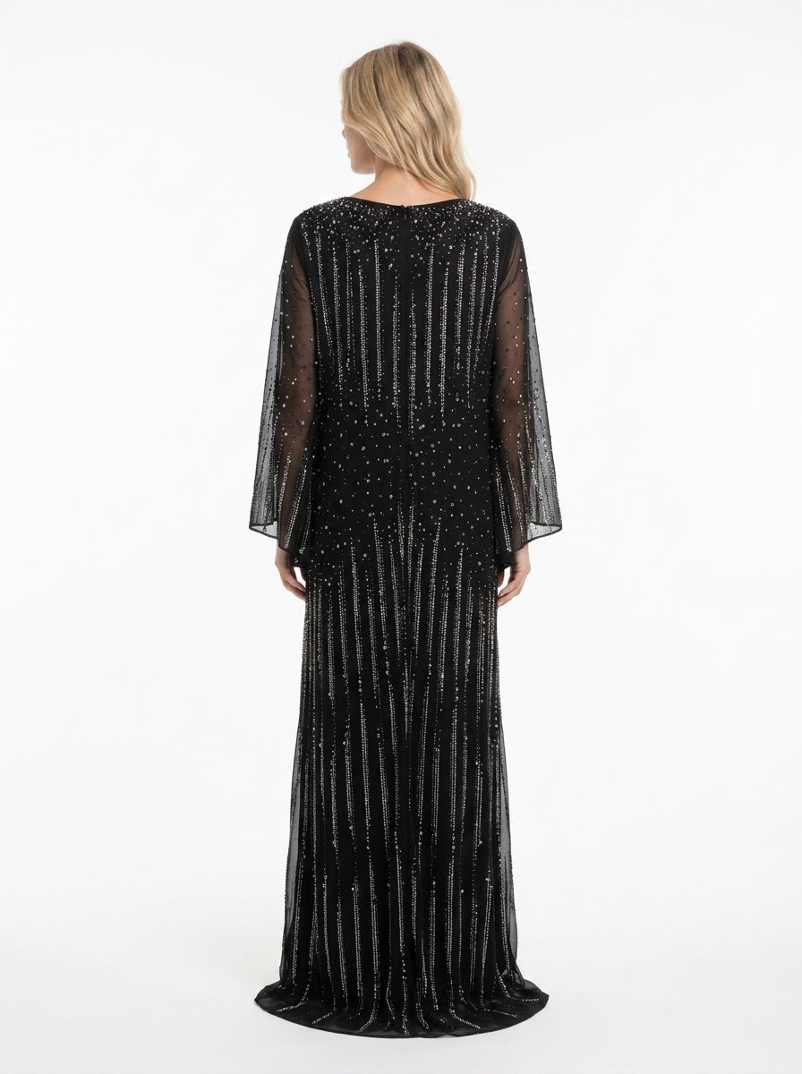 Rochie Aris