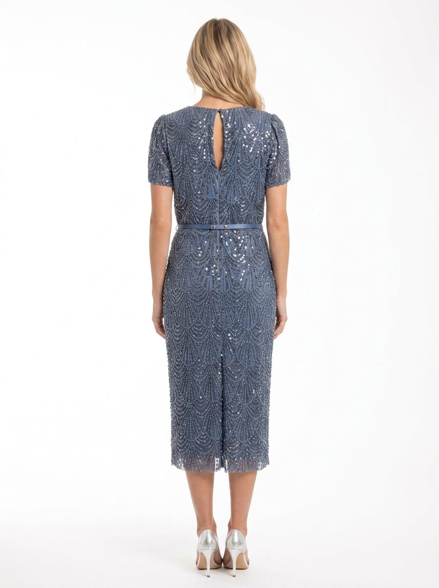 Rochie Ilaria