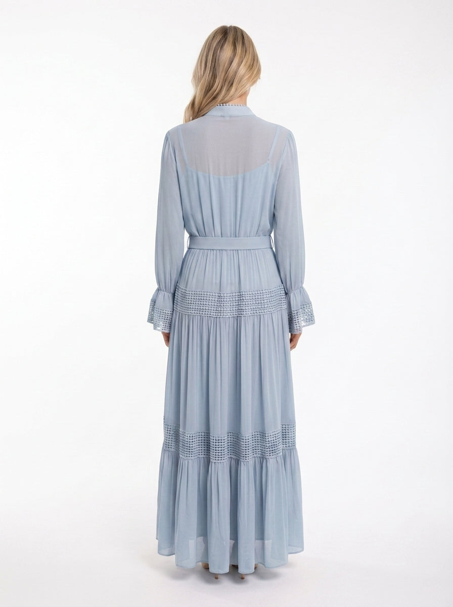 Rochie Ines