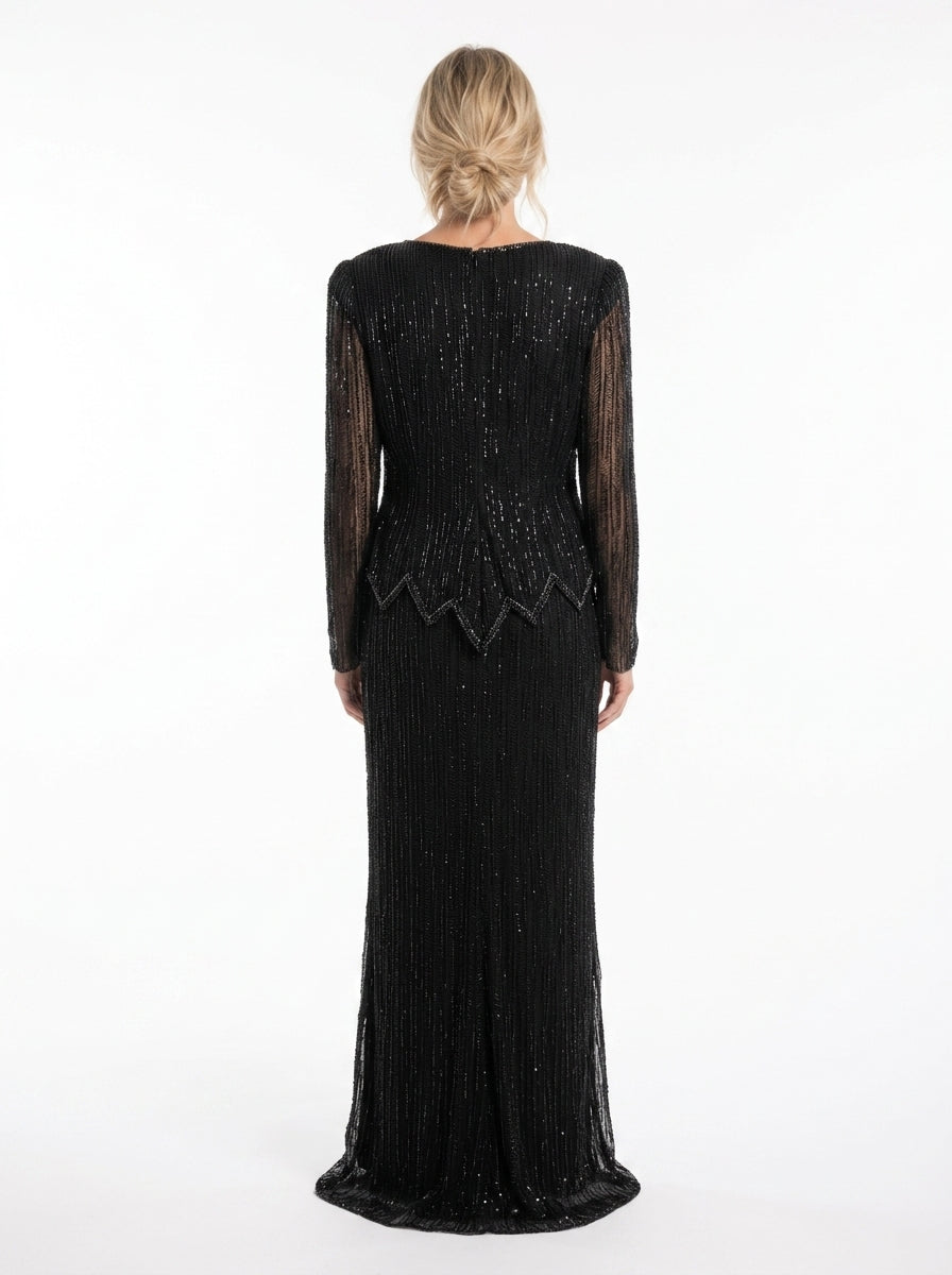 Rochie Antonia