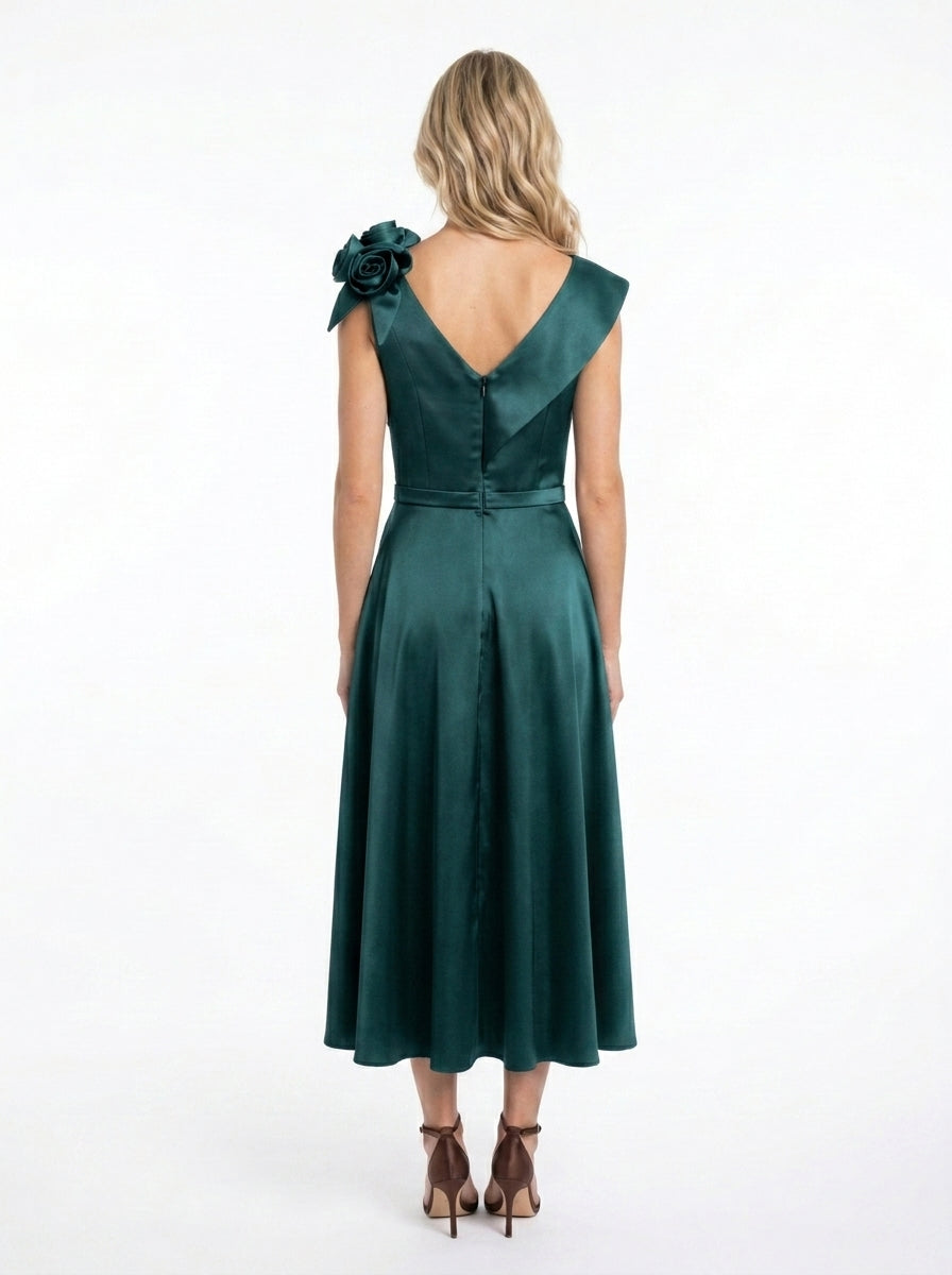 Rochie Elantra