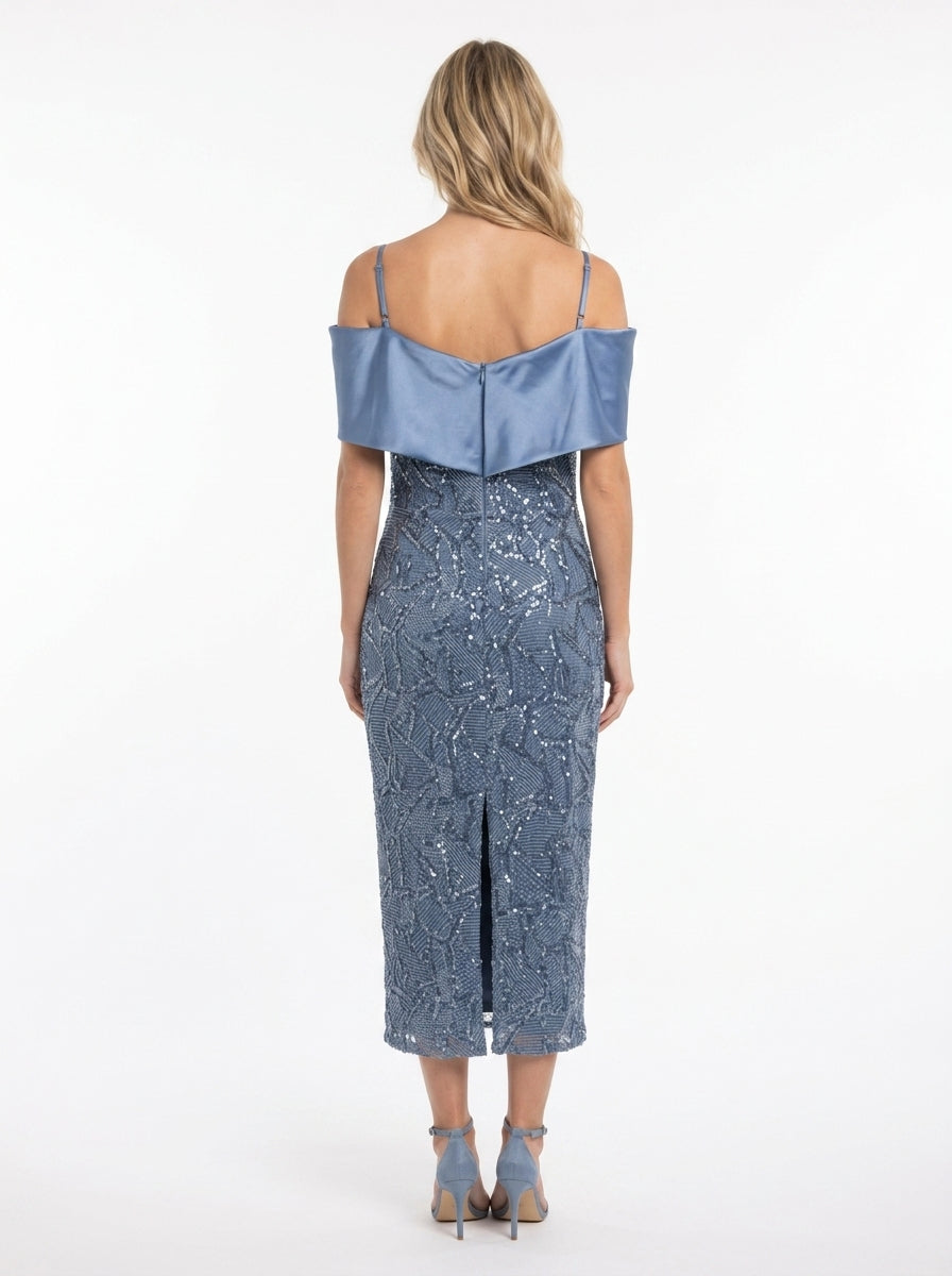 Rochie Clio