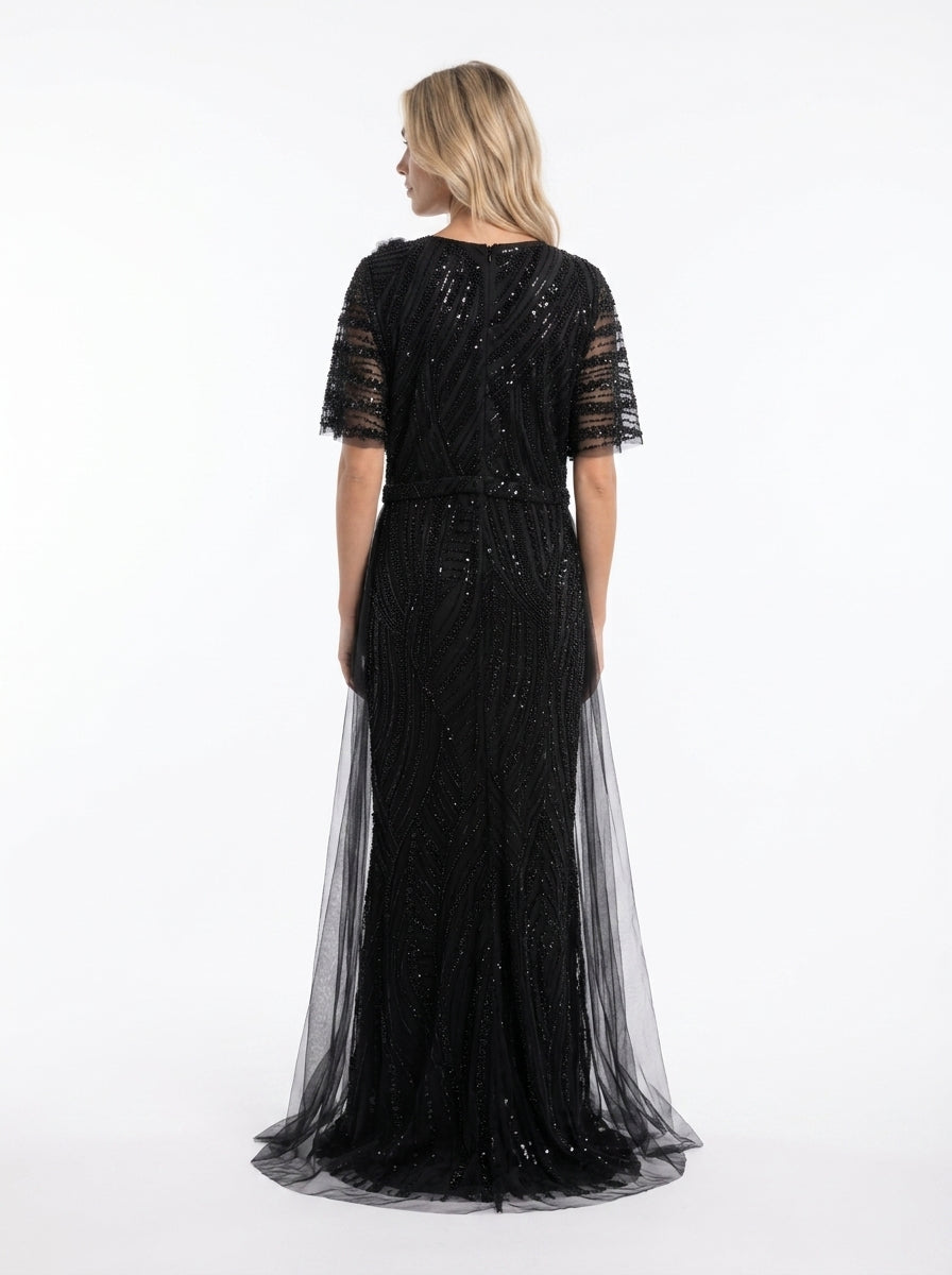 Rochie Amalia