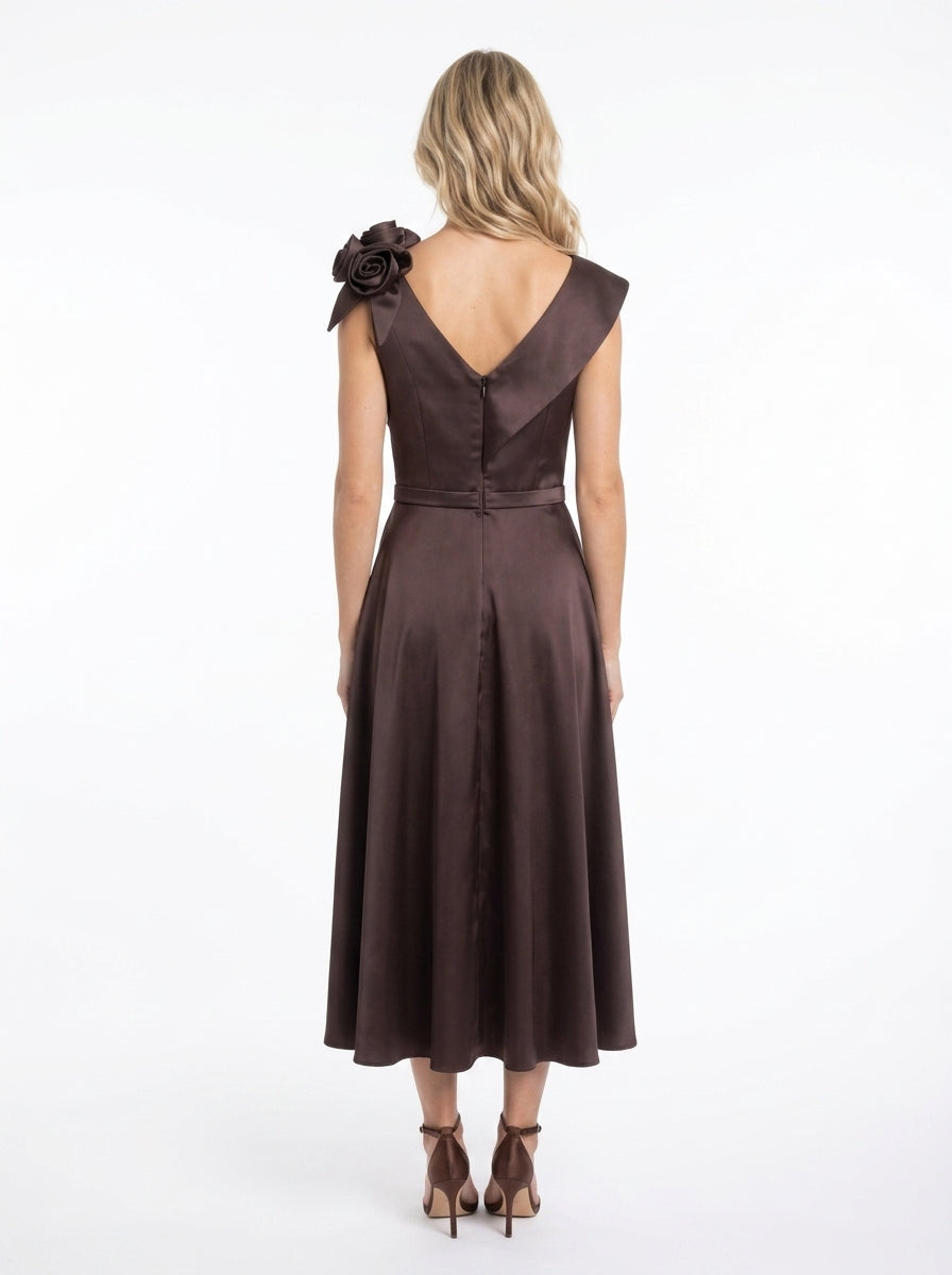 Rochie Elantra