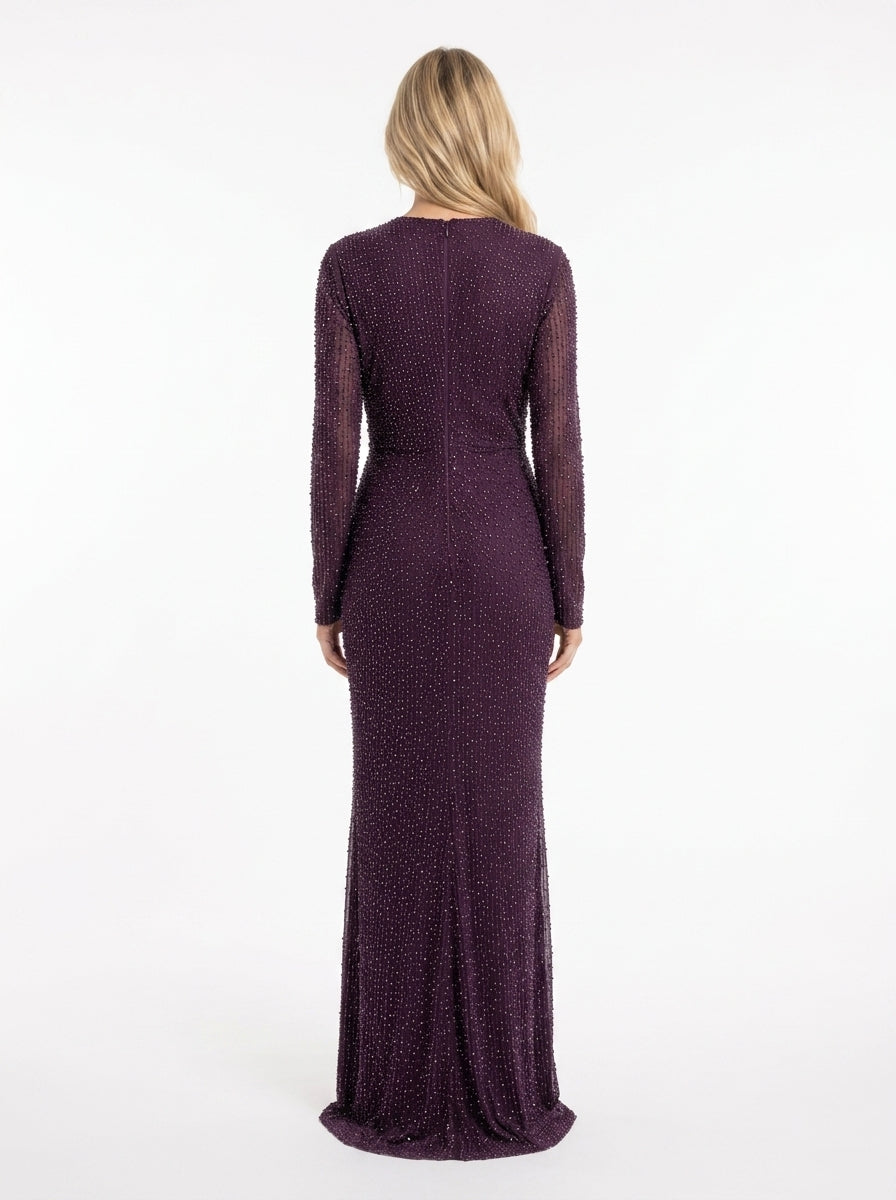 Rochie Elettra