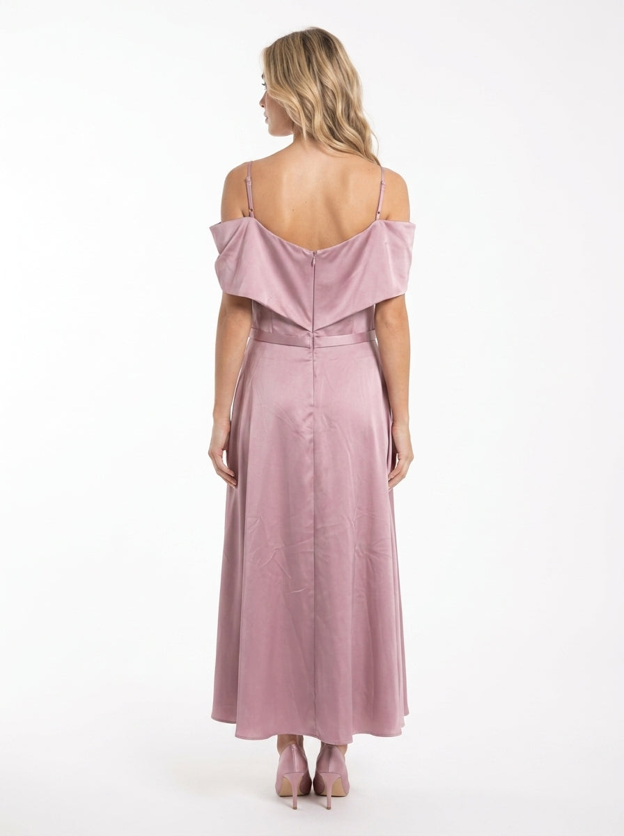 Rochie Cassie