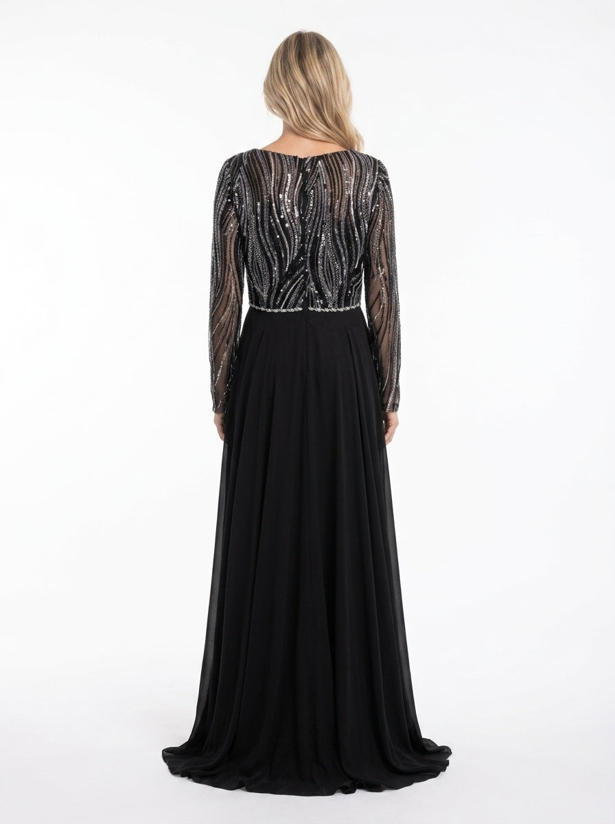 Rochie Nyla