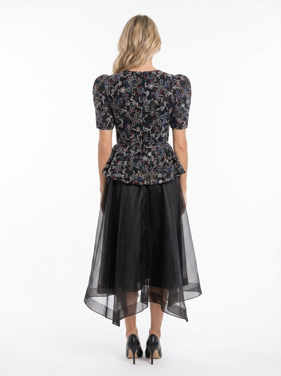 Rochie Kira