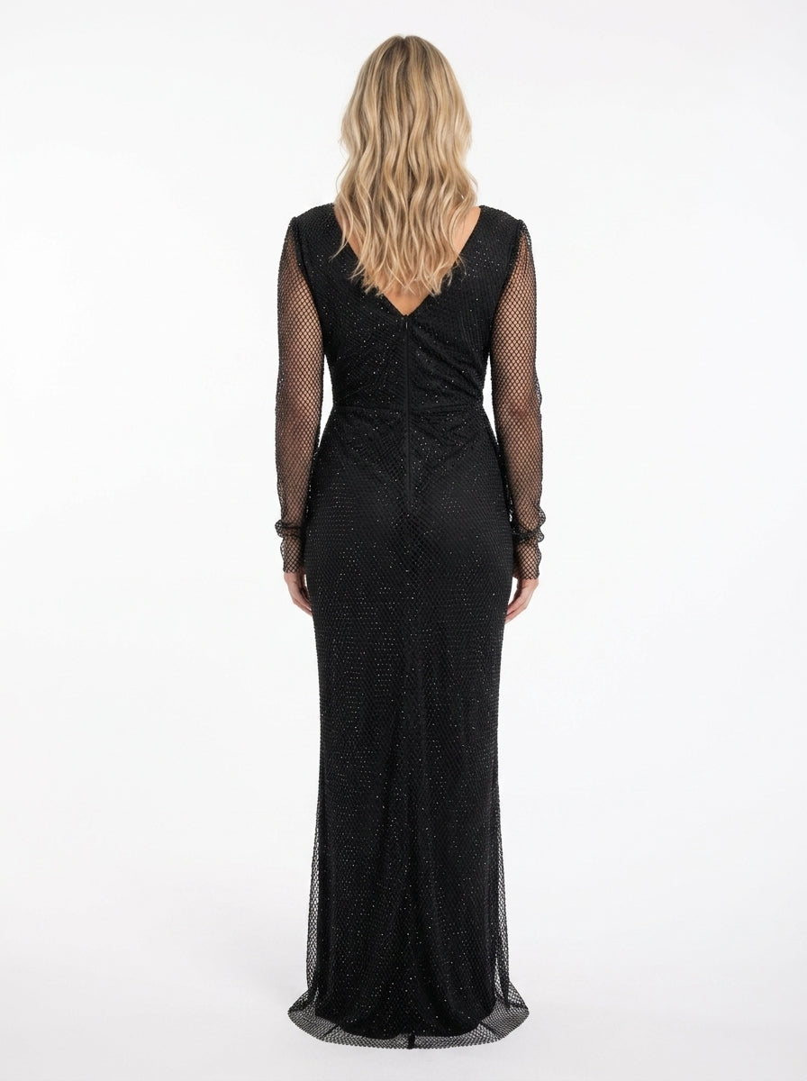 Rochie Helen