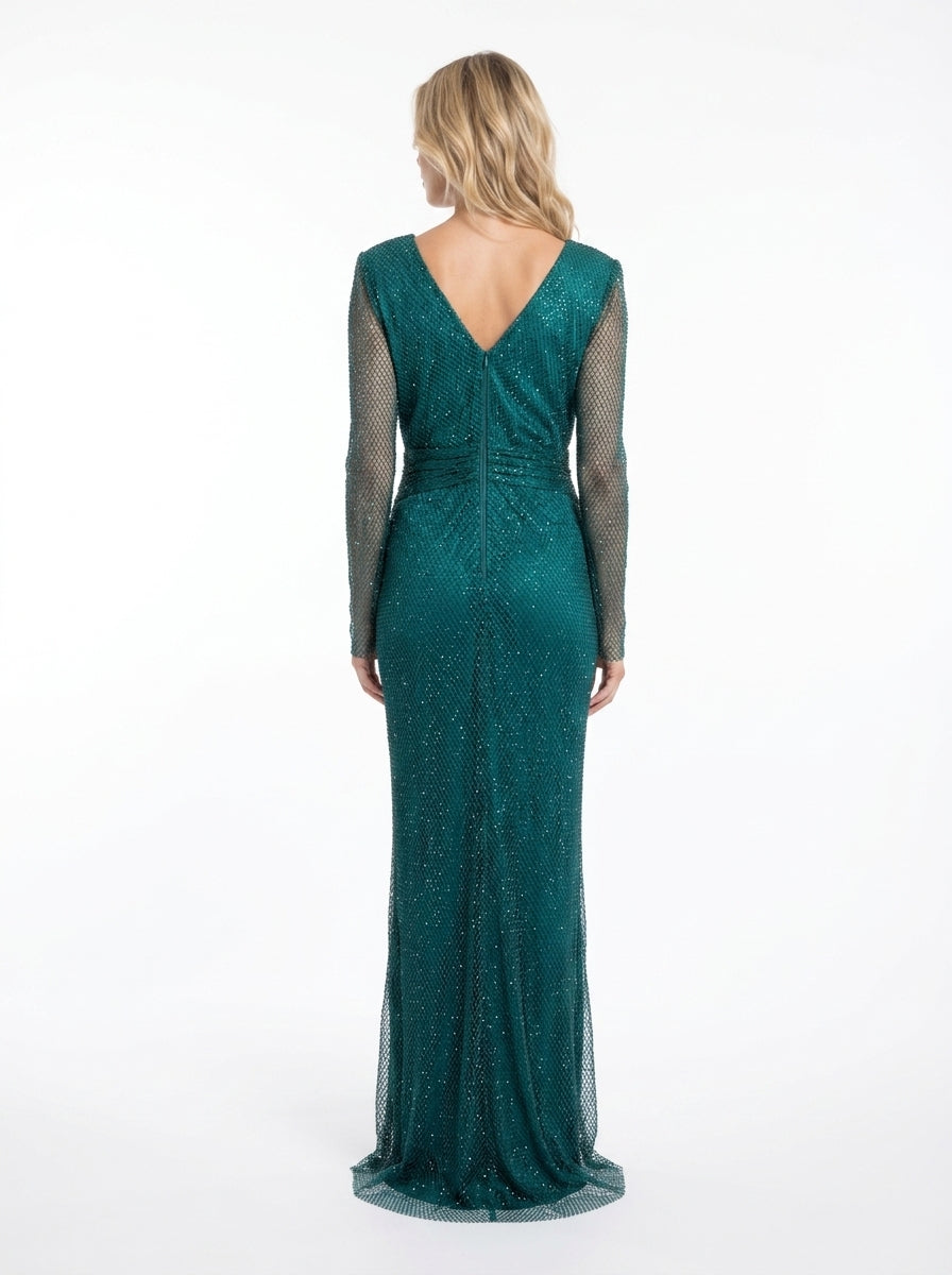Rochie Helen
