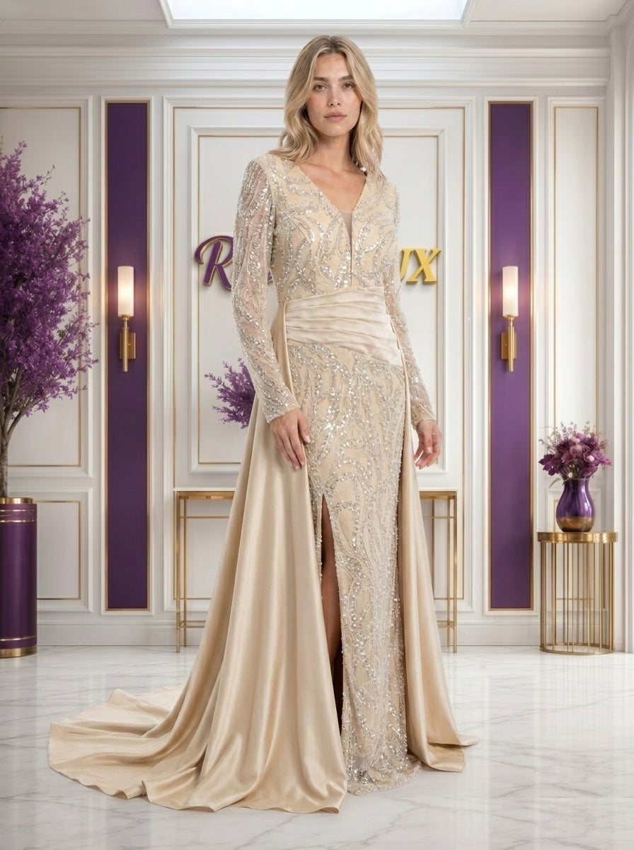 Rochie Dalia
