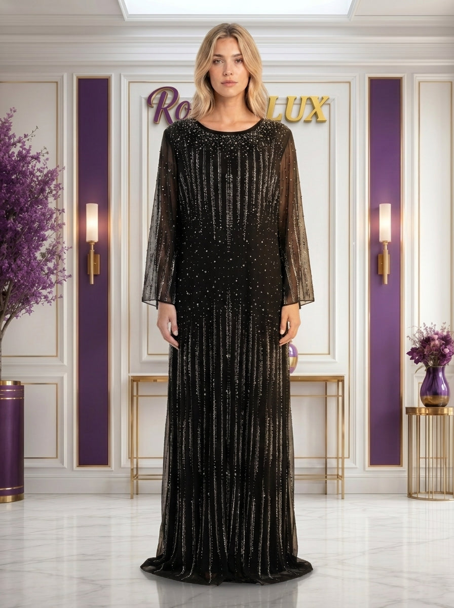 Rochie Aris