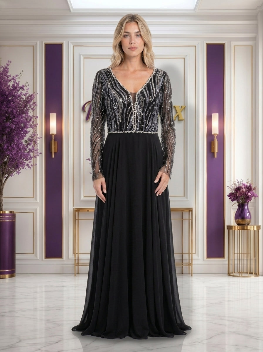 Rochie Nyla