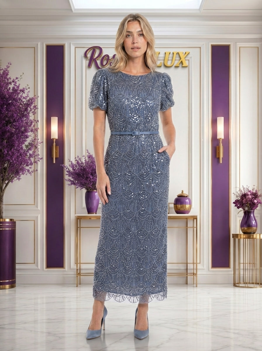 Rochie Ilaria