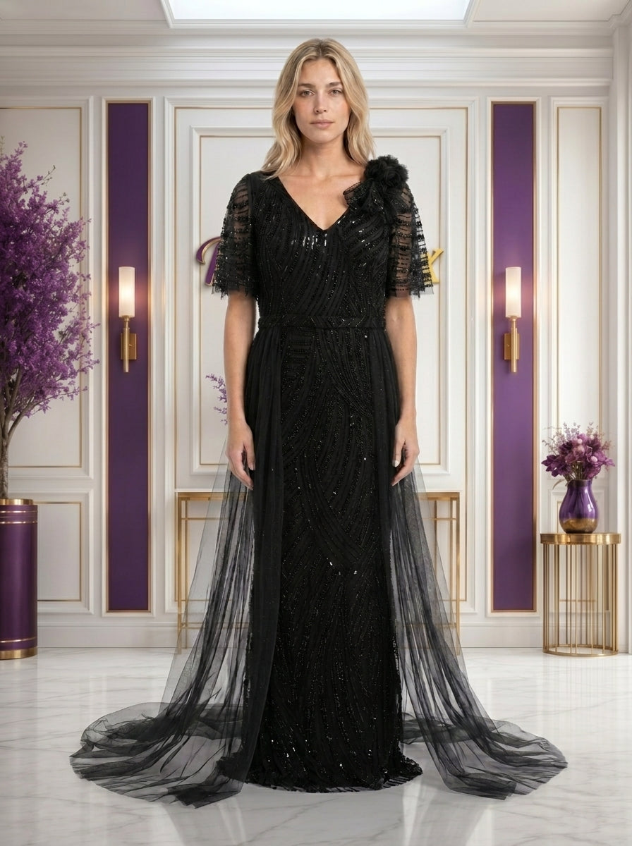 Rochie Amalia