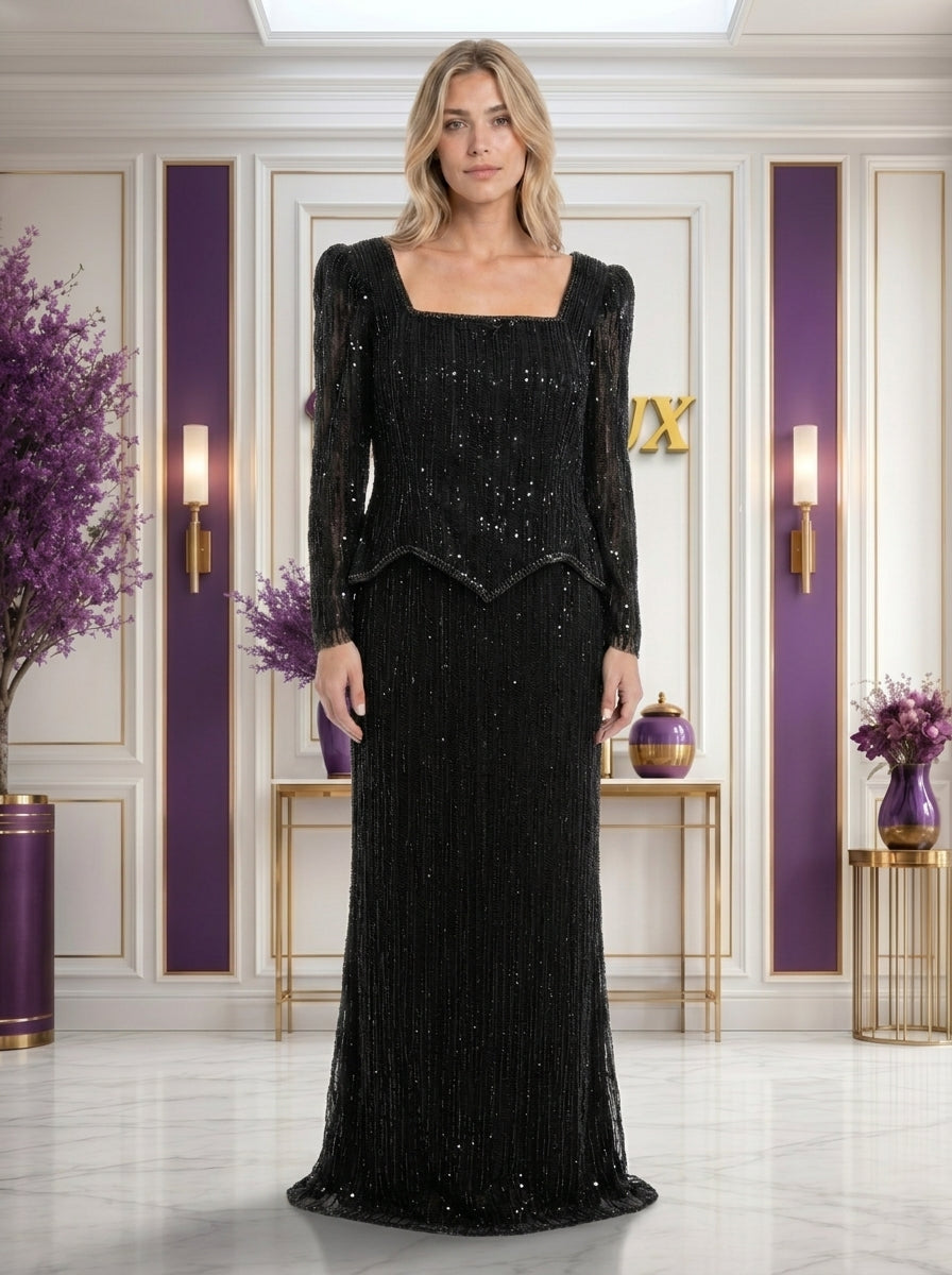 Rochie Antonia
