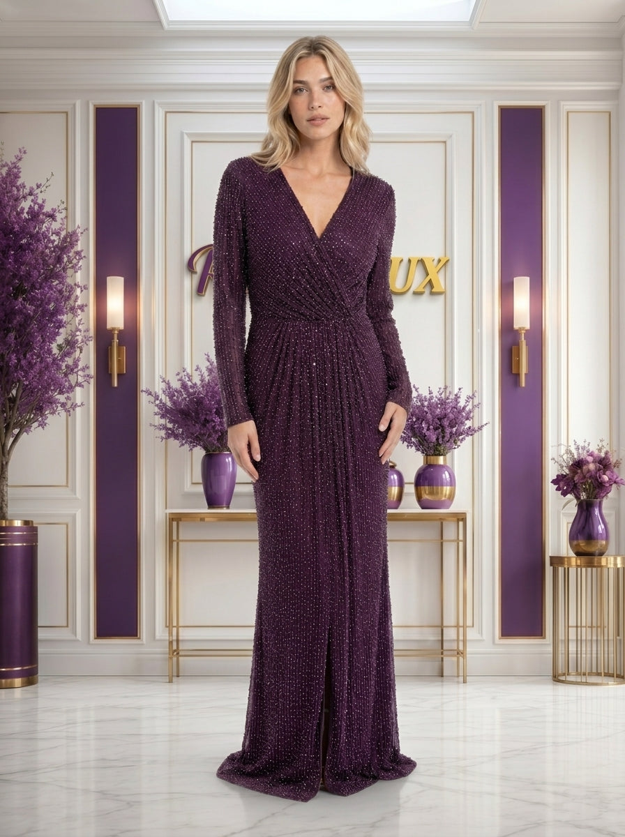 Rochie Elettra