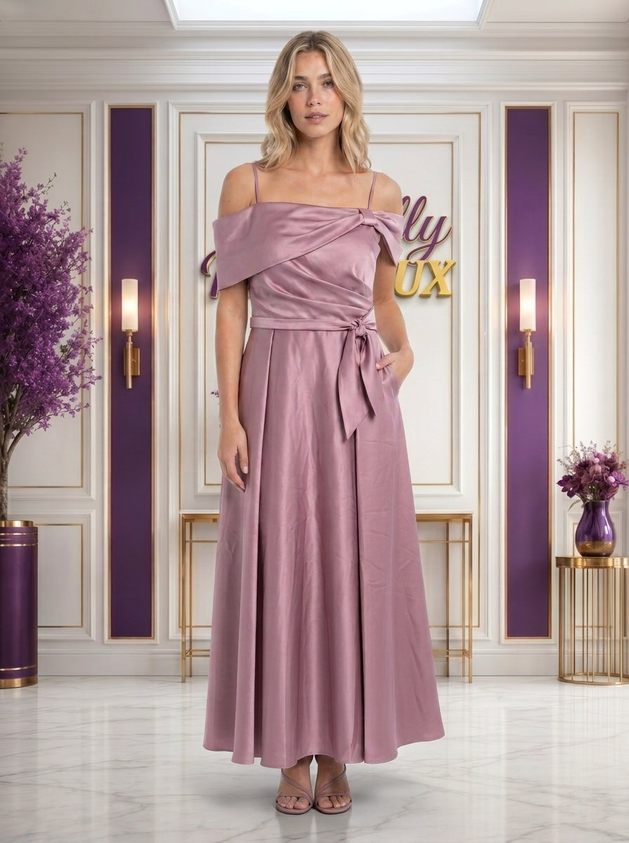Rochie Cassie