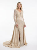 Rochie Dalia