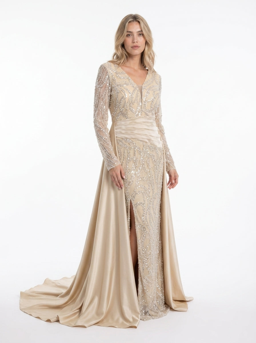 Rochie Dalia
