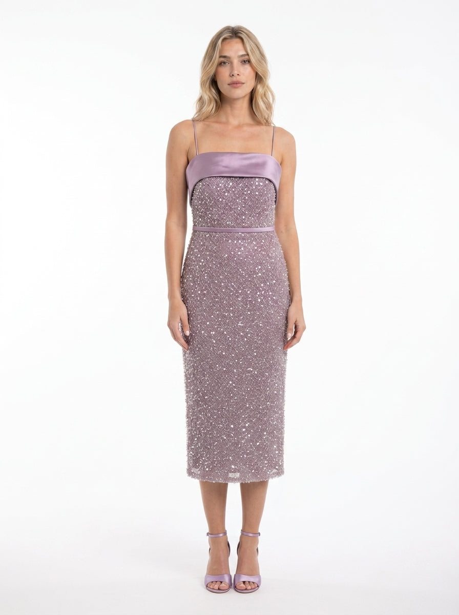 Rochie Luana